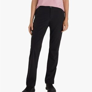 Arc'teryx Gamma LT Women's Pants